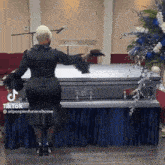 Allpeoplesfuneralhome GIF - Allpeoplesfuneralhome Funeral GIFs