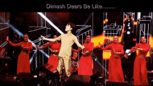 Dimash Dears Dimash Kudaibergen GIF - Dimash Dears Dimash Dimash Kudaibergen GIFs