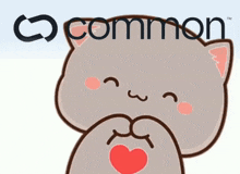 Common Aleph Zero GIF - Common Aleph Zero Alephzero GIFs