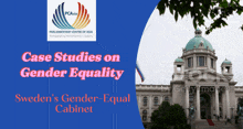 Gender Equality GIF