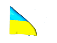 ukraine windy