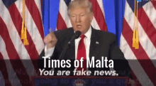 To M Times GIF - To M Times Malta GIFs