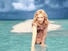Madonna Madge GIF - Madonna Madge Crawl GIFs