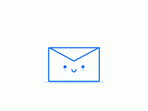 Correo Email GIF - Correo Email - Discover & Share GIFs