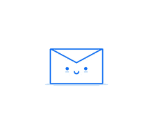 Correo Email GIF - Correo Email GIFs