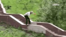Skateboarding People Are Awesome GIF - Skateboarding People Are Awesome Tricks GIFs