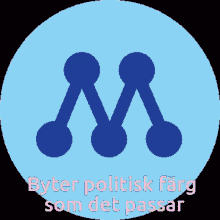 Moderaterna Social Demokraterna GIF - Moderaterna Social Demokraterna Sverige Demokraterna GIFs
