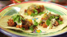 Tacos Delicious GIF - Tacos Delicious Dinner GIFs