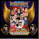 Familynobar Rrh GIF - Familynobar Rrh Rrhnobar GIFs