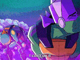 Rottmnt Mikey Rottmnt Donnie GIF - Rottmnt Mikey Rottmnt Donnie I Cant Do It GIFs