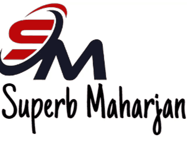 SM Logo PNG Vector (EPS) Free Download