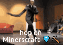 Equestria Minerscraft GIF - Equestria Minerscraft Fred Figglehorn GIFs