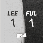 Leeds United (1) Vs. Fulham F.C. (1) First Half GIF - Soccer Epl English Premier League GIFs