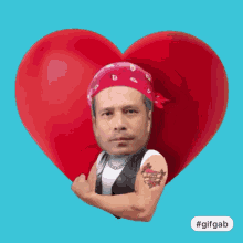 By Strong You Stay GIF - By Strong You Stay Got This GIFs