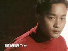 %E5%BC%B5%E5%9C%8B%E6%A6%AE%E7%86%B1%E8%BE%A3%E8%BE%A3 leslie cheung cheung kwok wing handsome