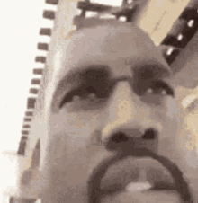 Kanye West Talking GIF - Kanye West Talking GIFs