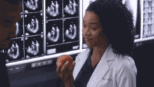 Tgit Greys GIF - Tgit Greys Anatomy GIFs