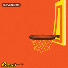 Reeses Mer Ect.Gif GIF - Reeses Mer Ect Text Furniture GIFs