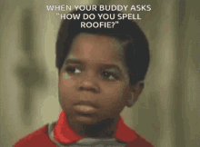 Roofie Date GIF - Roofie Date Buddies GIFs