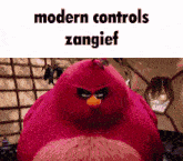 Zangief Street Fighter GIF