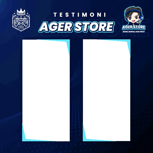 Bang Ager Agerstore Sticker - Bang Ager Agerstore Stickers