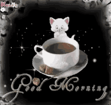 Good Morning Have A Nice Day GIF - Good Morning Have A Nice Day Have A Lovely Day GIFs