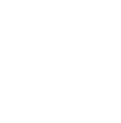 a cartoon of a man holding a heart with the number 23999 on it