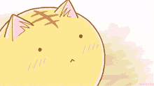 Poyopoyo Kansatsu Nikki Cat GIF - Poyopoyo Kansatsu Nikki Cat GIFs