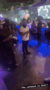 Blorde Turnt GIF - Blorde Turnt Funny GIFs