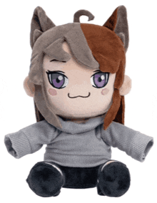 Ciblesgd Cibles Plush GIF - Ciblesgd Cibles Plush Spin GIFs