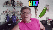 Cheche Santoyo Oficial Hay GIF - Cheche Santoyo Oficial Hay GIFs