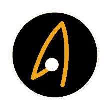 logo rocketfilms