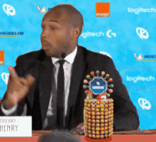 GIF
