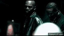 50cent GIF - 50cent GIFs