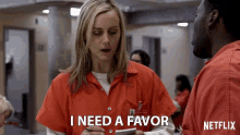 I Need A Favor Favor GIF - I Need A Favor Favor Do Something For Me GIFs