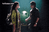Bollywood2.Gif GIF - Bollywood2 Om Shanti-om Deepika Padukone GIFs