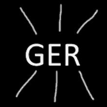 Ger GIF - Ger GIFs