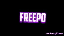 Intros Freepo Fx GIF - Intros Freepo Fx Panzoid GIFs