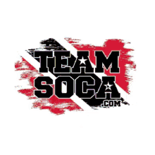 Team Soca Caribbean GIF - Team Soca Soca Caribbean GIFs