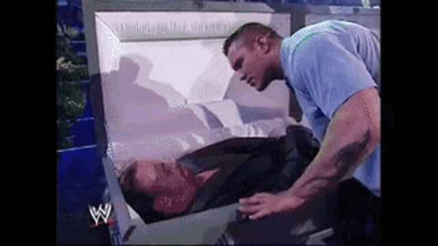 undertaker-choke.gif