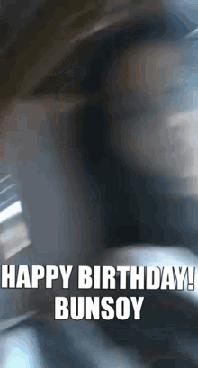 Lyka Lyksss GIF - Lyka Lyksss Happy Birthday GIFs
