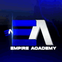Empireacademy GIF - Empireacademy GIFs