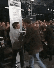 Top Gear Short People Problems GIF - Top Gear Short People Problems Short GIFs