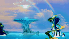 Yessongs Yes GIF - Yessongs Yes Band GIFs