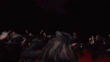 Katseye Gnarly GIF