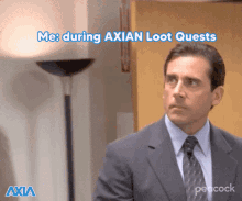 Axian Loot Quest Axia Loot Quest GIF - Axian Loot Quest Axia Loot Quest GIFs