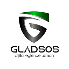 Gladsos GIF - Gladsos GIFs