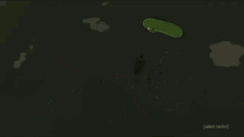Pickle Rick Vs Cockroach GIF - Rick And Morty Cockroach Pickle Rick GIFs