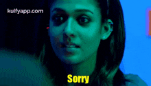 Action.Gif GIF - Action Reactions Sorry GIFs