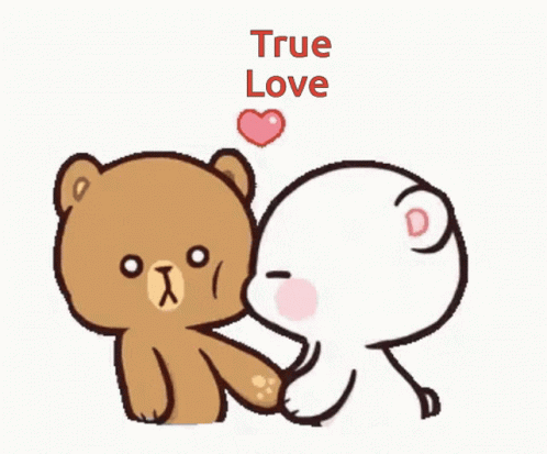 True Love Kiss GIF - True Love Kiss Mwah - Discover & Share GIFs True Love Kiss GIF - True Love Kiss Mwah - Discover & Share GIFs